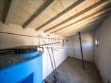 Appartamento da Ristrutturare TODI Centro Storico