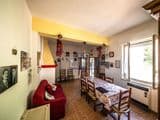 Porzione di Casa in Vendita a Todi (PG)