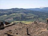 Appartamento da Ristrutturare TODI Centro Storico
