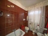 Casa indipendente con terreno