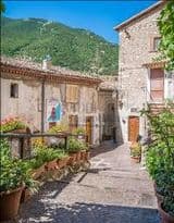 Casale Viviane