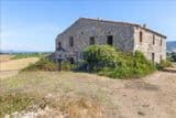 baschi, 05023