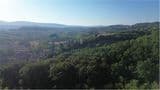 Caratteristica Casa di Campagna ristrutturata con 9 ha di Terreno