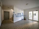 Appartamento con Terrazzo e Garage