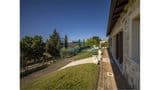 Strada Provinciale 41, 05026 Montecastrilli (TR)
