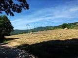 Casale Viviane