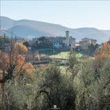 Terreno Edificabile con ulteriore porzione di fabbricato.