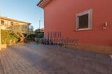 Appartamento "San Rocco 1"