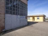 Capannone Industriale