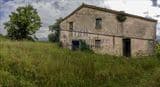 Lo Stampatore