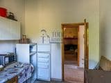 Porzione di Casa in Vendita a Todi (PG)
