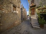 Via Conte degli Atti 41, 05023 Baschi (TR)