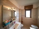 Appartamento con terrazzo