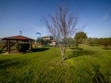 Amelia _ Prestigiosa villa in pietra ristrutturata nel cuore dell'Umbria