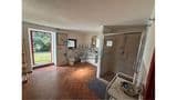 Villa in Pietra 300 mq con 2ha di terreno _ Uliveto _ Piscina