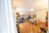 Porzione di Casa in Vendita a Todi (PG) SS79bis 3202