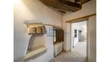 Appartamento in Affitto