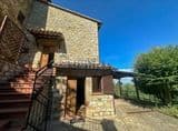 Casa in Pietra L'angolo del Borgo