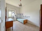 Todi Periferia - appartamento comodo ai servizi