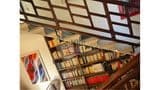 Villa in Pietra 300 mq con 2ha di terreno _ Uliveto _ Piscina