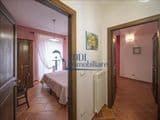 Via Cortesi 94, 06059 Todi (PG)