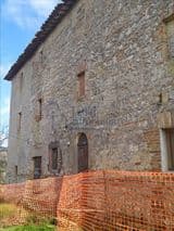 Casa Colonica La Costa