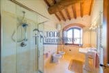 Torresquadrata, 06059 Todi (PG)