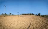 Terreno Agricolo