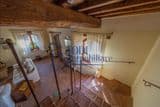 Torresquadrata, 06059 Todi (PG)