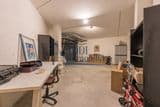 Appartamento "San Rocco 1"