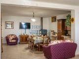Amelia _ Prestigiosa villa in pietra ristrutturata nel cuore dell'Umbria