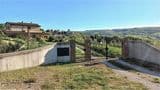 Splendida Villa 300 Mq ecosostenibile, vista Todi