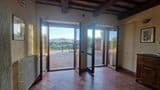 Amelia - Casale ristrutturato 250 mq  con Piscina e oliveto