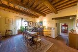 Torresquadrata, 06059 Todi (PG)