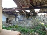 baschi, 05023