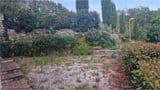 Massa Martana, Piccola Casa in Pietra con giardino