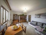 Casa indipendente con terreno