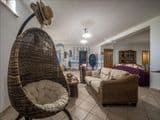 Splendido Casale 250 mq  con  3.200 mq di Terreno