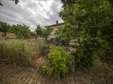 Casa indipendente con terreno