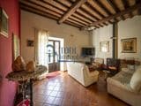 Via Cortesi 94, 06059 Todi (PG)