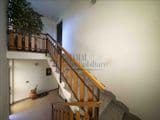 Casa indipendente con terreno