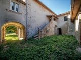 Borgo Piandoro