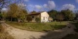 Via Cortesi 94, 06059 Todi (PG)