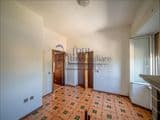 Porzione di Casa in Vendita a Avigliano Umbro (TR)