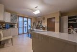 Appartamento "San Rocco 1"