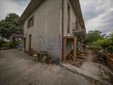 Casa indipendente con terreno