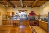 Torresquadrata, 06059 Todi (PG)