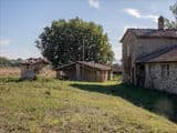 Borgo Piandoro