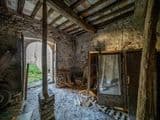 Borgo Piandoro
