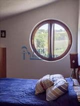 Appartamento con Terrazzo e Garage